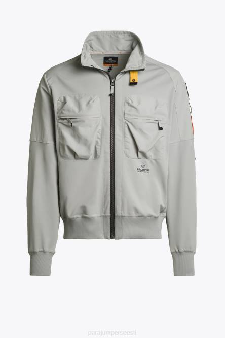 Parajumpers mehed Donald londoni udu Riietus 626R166