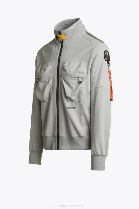 Parajumpers mehed Donald londoni udu Riietus 626R166