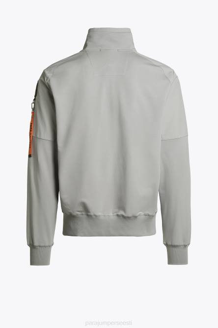 Parajumpers mehed Donald londoni udu Riietus 626R166