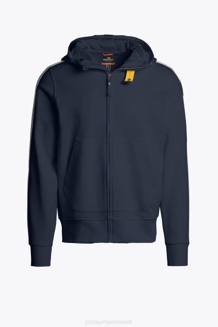 Parajumpers mehed aldriin merevägi Riietus 626R241