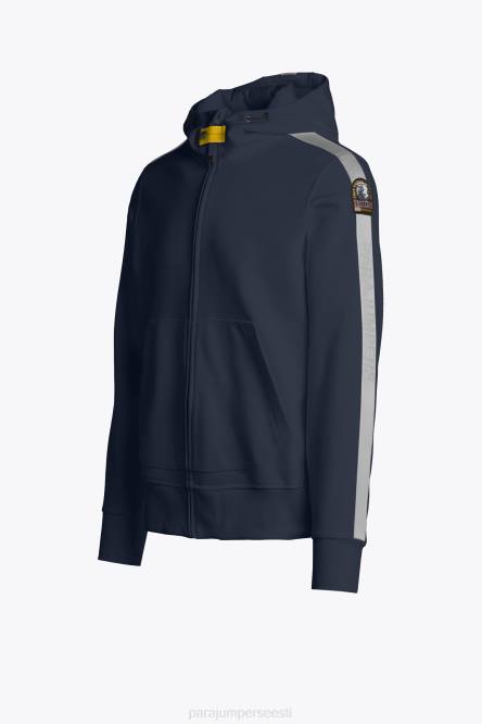 Parajumpers mehed aldriin merevägi Riietus 626R241