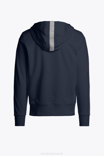 Parajumpers mehed aldriin merevägi Riietus 626R241