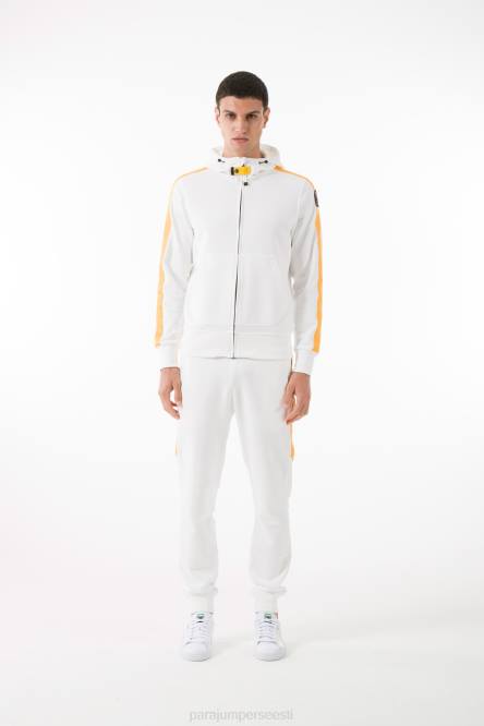 Parajumpers mehed aldriin merevägi Riietus 626R241