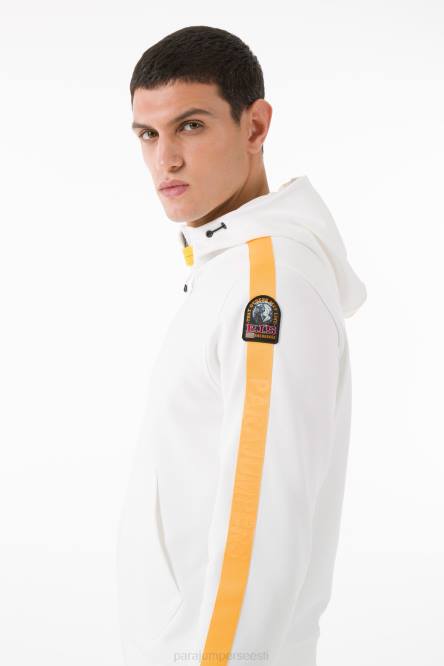 Parajumpers mehed aldriin merevägi Riietus 626R241