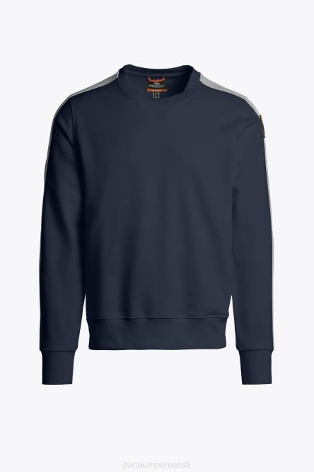 Parajumpers mehed armstrong merevägi Riietus 626R177