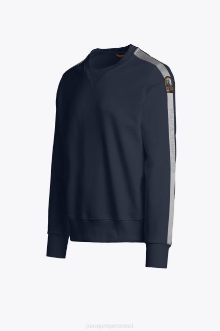 Parajumpers mehed armstrong merevägi Riietus 626R177