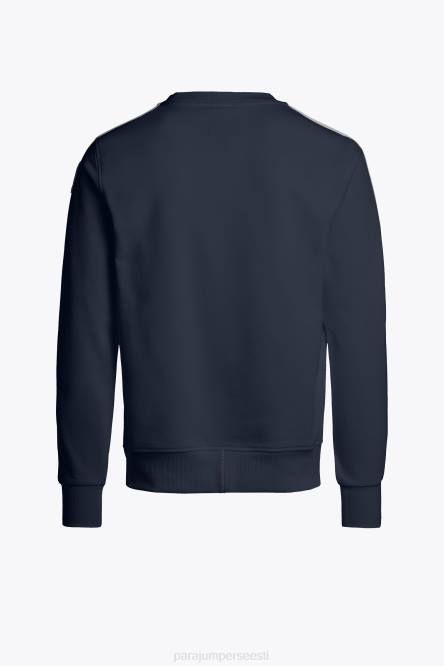 Parajumpers mehed armstrong merevägi Riietus 626R177