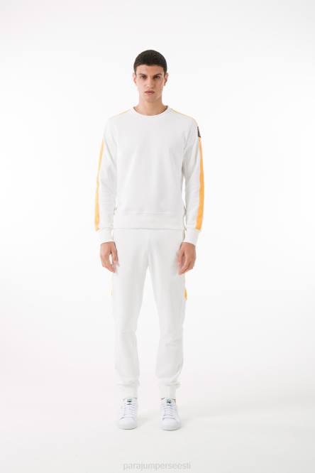 Parajumpers mehed armstrong merevägi Riietus 626R177