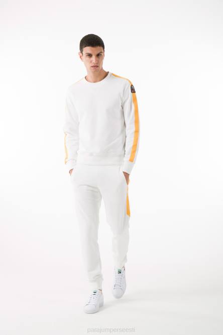 Parajumpers mehed armstrong merevägi Riietus 626R177