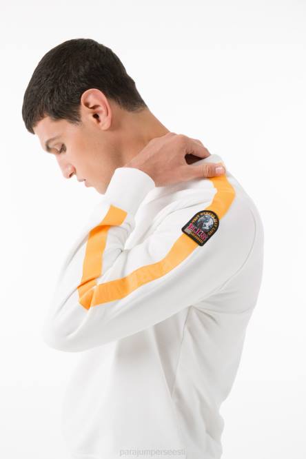 Parajumpers mehed armstrong merevägi Riietus 626R177