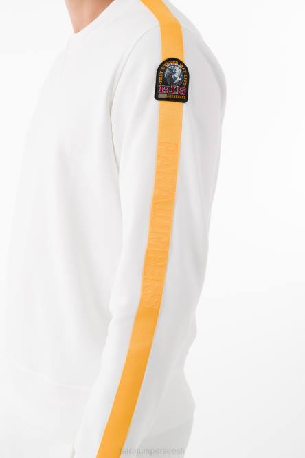 Parajumpers mehed armstrong merevägi Riietus 626R177