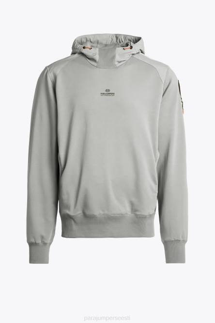 Parajumpers mehed electra londoni udu Riietus 626R123