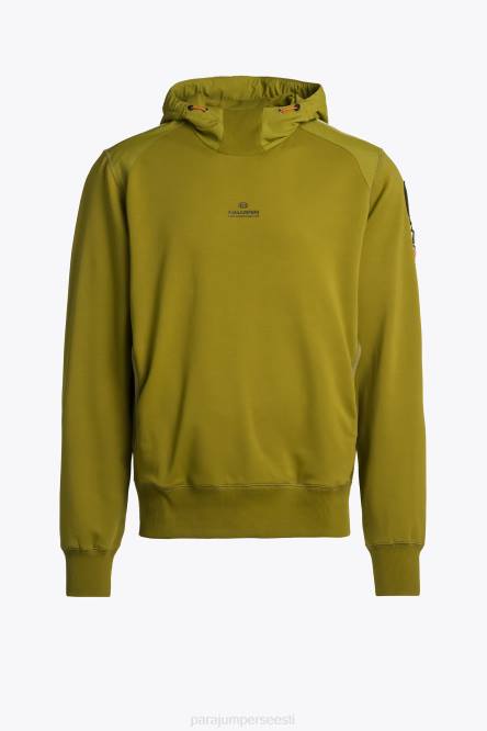 Parajumpers mehed electra puukütt Riietus 626R142