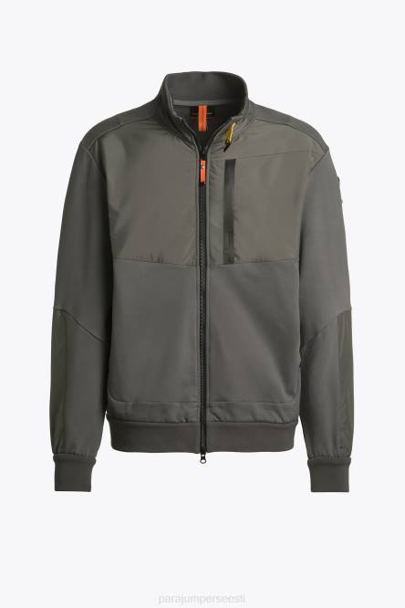 Parajumpers mehed kei raud Riietus 626R224