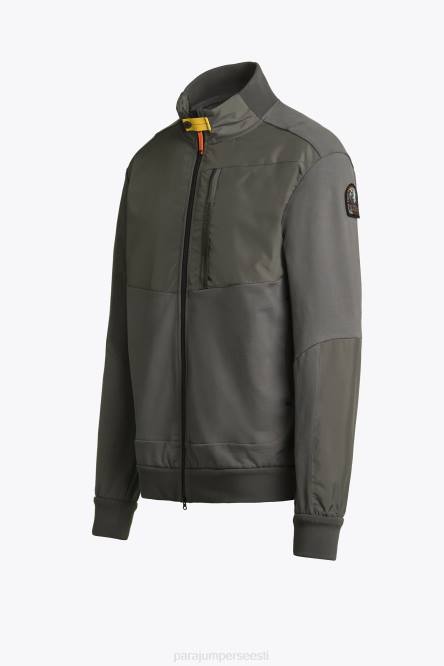 Parajumpers mehed kei raud Riietus 626R224