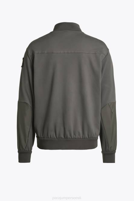 Parajumpers mehed kei raud Riietus 626R224