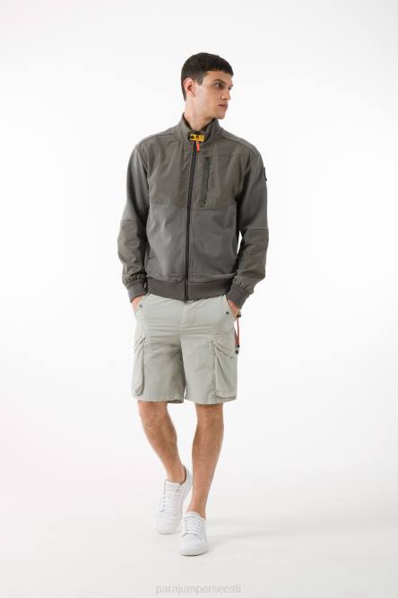 Parajumpers mehed kei raud Riietus 626R224