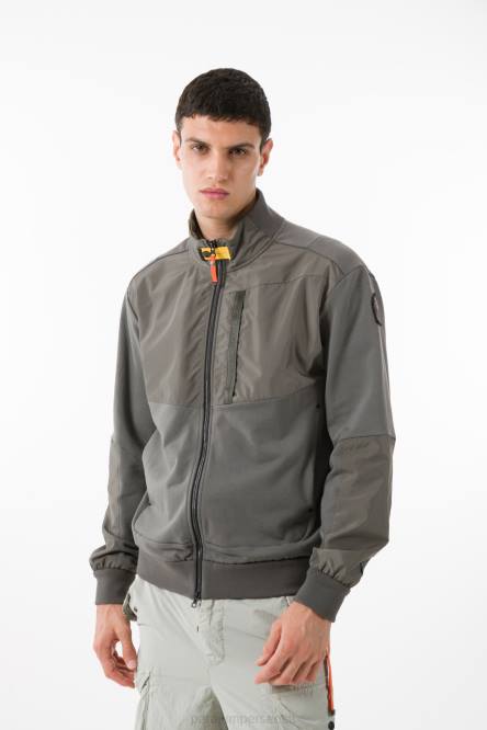 Parajumpers mehed kei raud Riietus 626R224