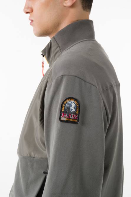 Parajumpers mehed kei raud Riietus 626R224