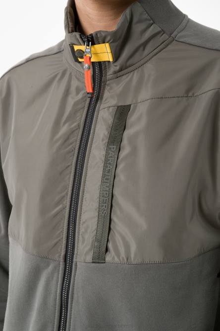 Parajumpers mehed kei raud Riietus 626R224