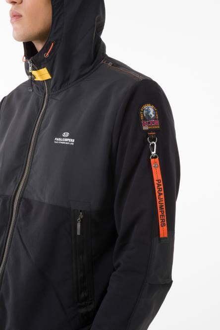 Parajumpers mehed kolmhark kalamees Riietus 626R93