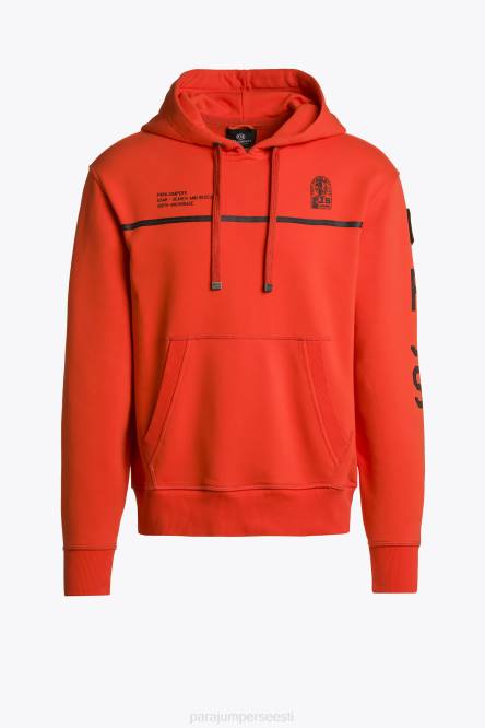 Parajumpers mehed ülekoormatud porgand Riietus 626R240