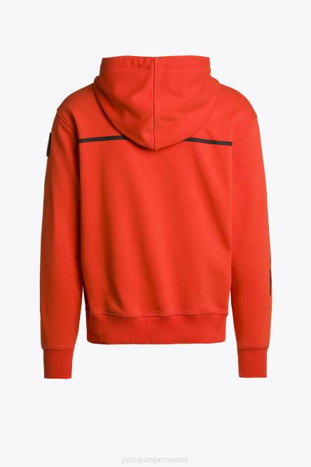 Parajumpers mehed ülekoormatud porgand Riietus 626R240