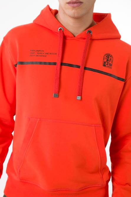 Parajumpers mehed ülekoormatud porgand Riietus 626R240