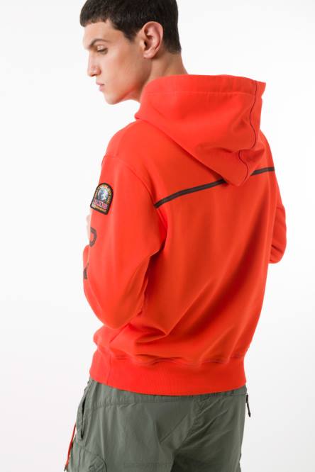 Parajumpers mehed ülekoormatud porgand Riietus 626R240