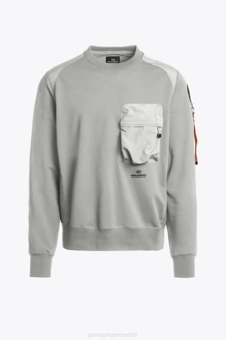 Parajumpers mehed mõõk londoni udu Riietus 626R165