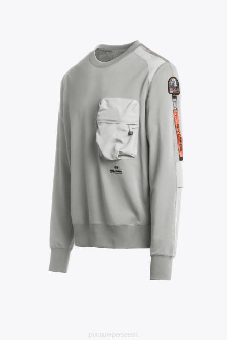 Parajumpers mehed mõõk londoni udu Riietus 626R165