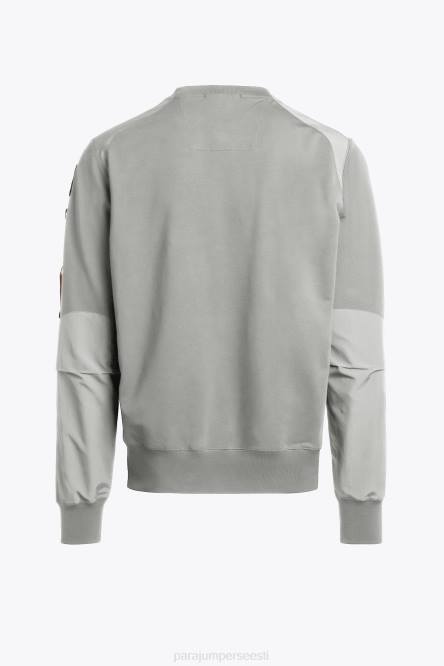 Parajumpers mehed mõõk londoni udu Riietus 626R165