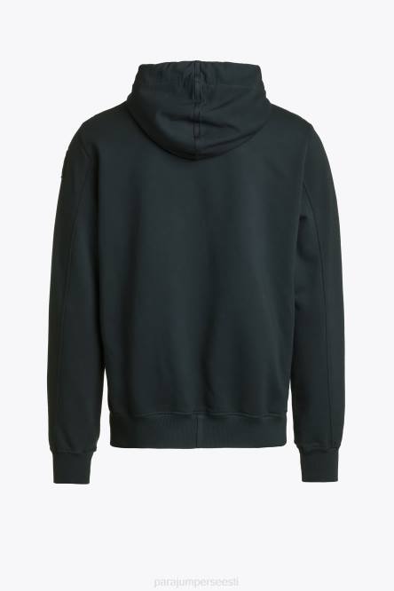 Parajumpers mehed titi pihusti Atlandi sügavus Riietus 626R186