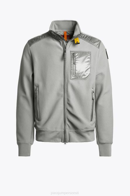 Parajumpers mehed London londoni udu Riietus 626R63