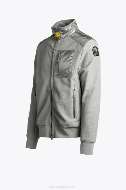 Parajumpers mehed London londoni udu Riietus 626R63