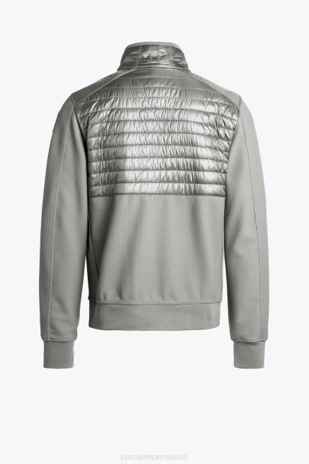 Parajumpers mehed London londoni udu Riietus 626R63