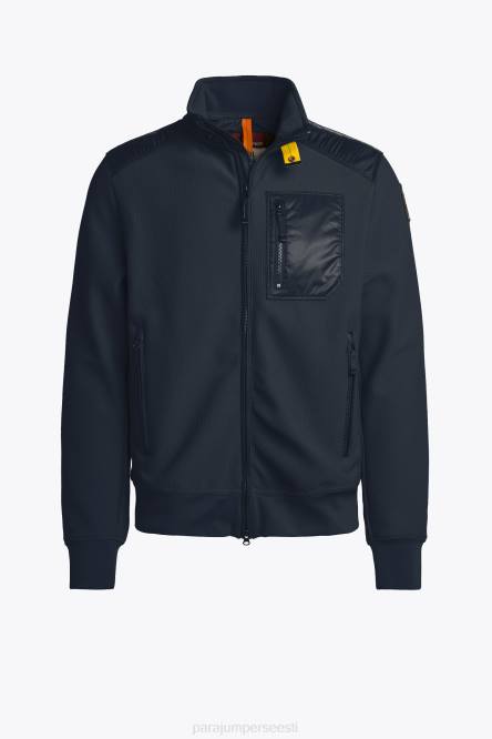 Parajumpers mehed London merevägi Riietus 626R85