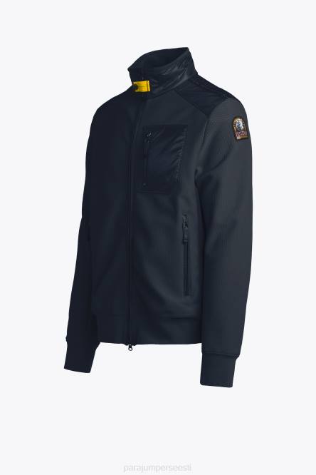 Parajumpers mehed London merevägi Riietus 626R85