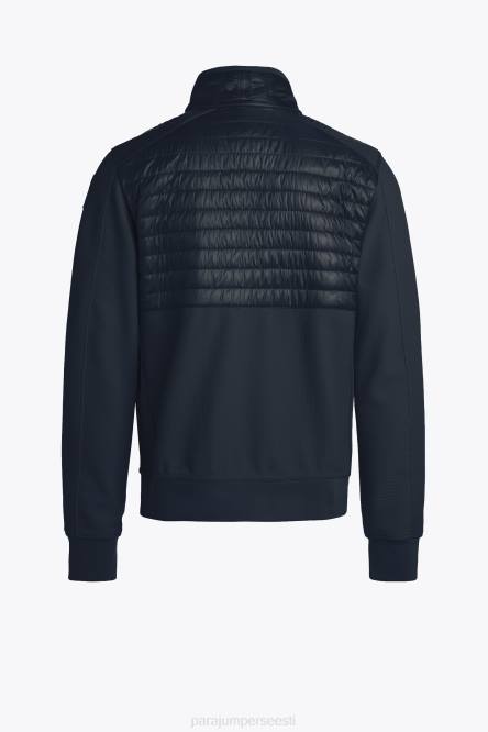 Parajumpers mehed London merevägi Riietus 626R85