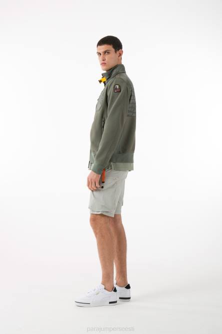 Parajumpers mehed London merevägi Riietus 626R85