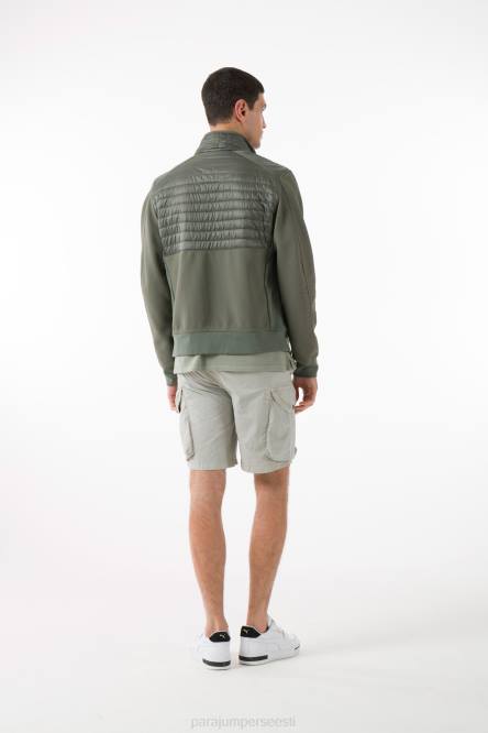 Parajumpers mehed London merevägi Riietus 626R85