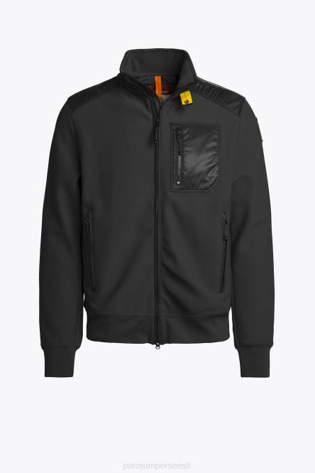 Parajumpers mehed London must Riietus 626R47