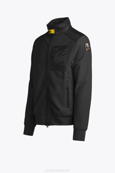 Parajumpers mehed London must Riietus 626R47