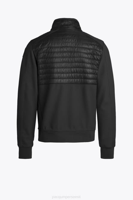 Parajumpers mehed London must Riietus 626R47