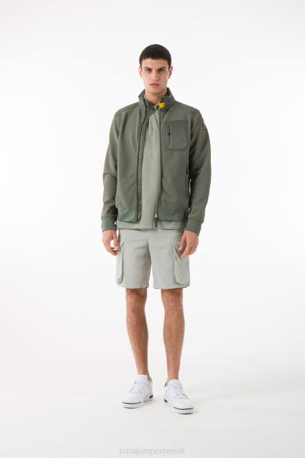 Parajumpers mehed London must Riietus 626R47