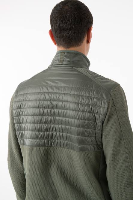 Parajumpers mehed London must Riietus 626R47