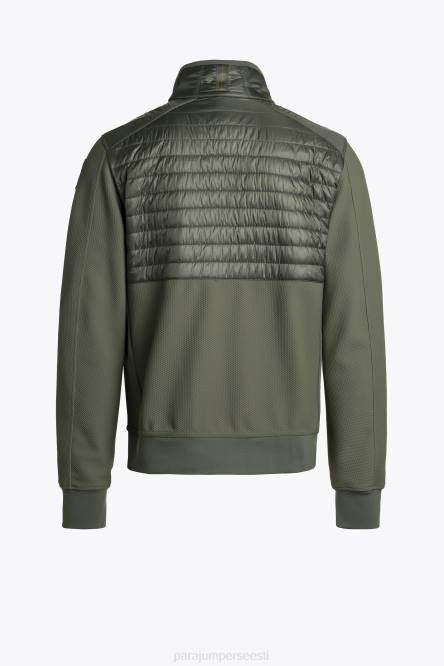 Parajumpers mehed London tüümian Riietus 626R94