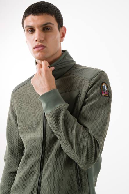 Parajumpers mehed London tüümian Riietus 626R94