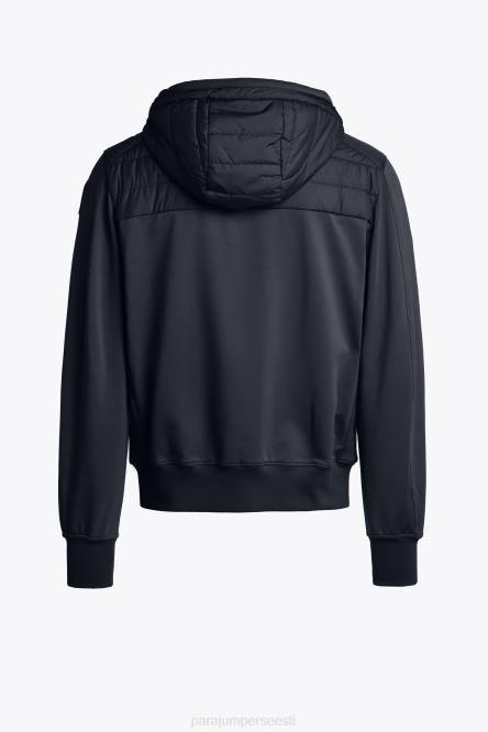 Parajumpers mehed elevandiluu merevägi Riietus 626R32