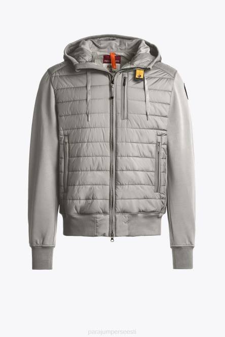 Parajumpers mehed elevandiluu paloma Riietus 626R40